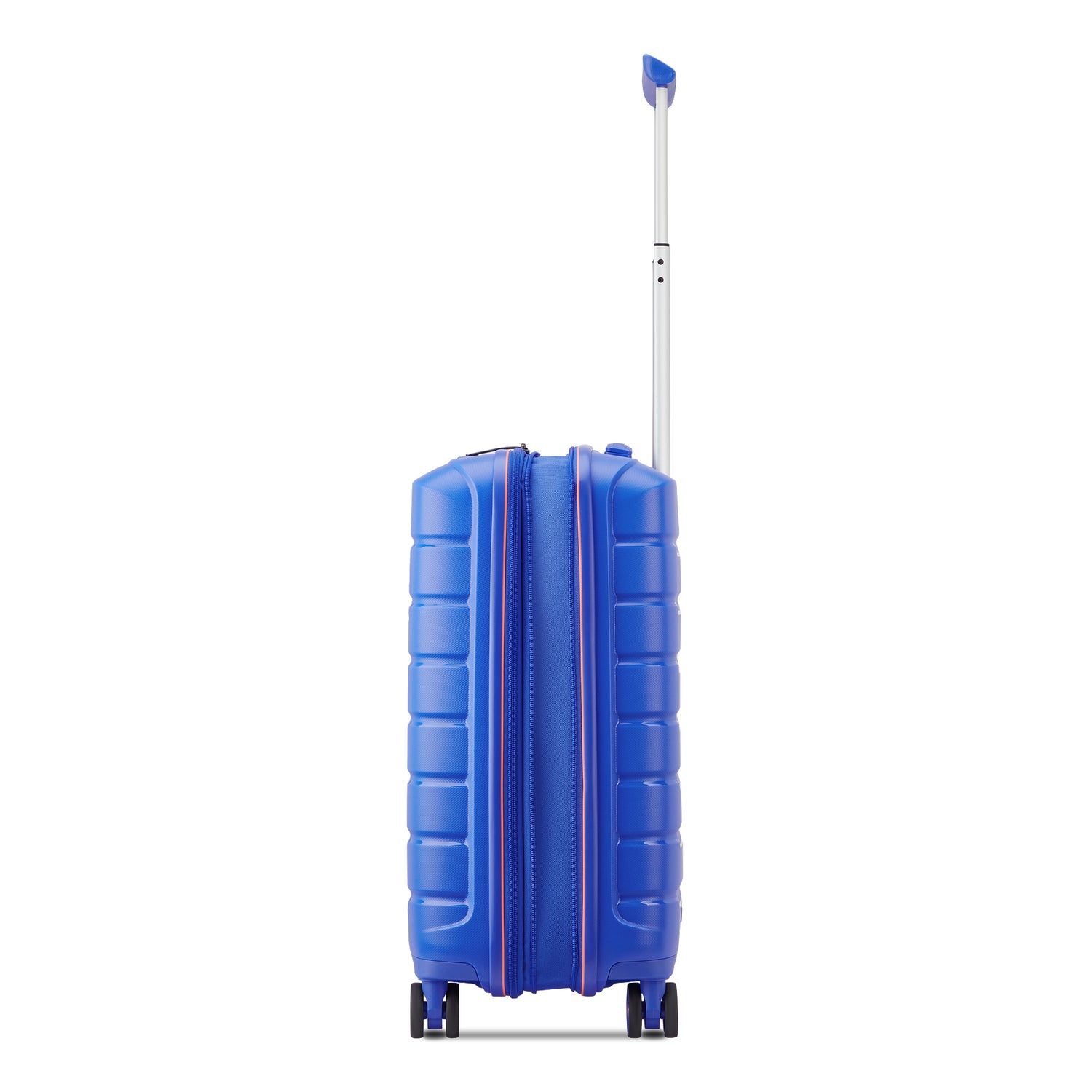 Roncato Extensible Cabin Cuffcase B-Flying 55 cm