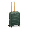 RONCATO Mala de cabine EXTENSIBLE B-FLYING Mover 55CM