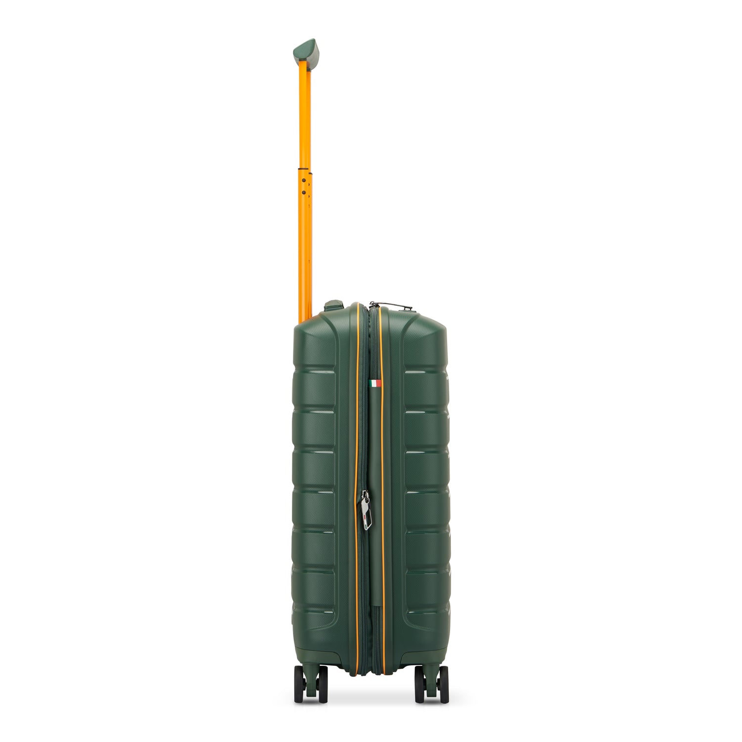 RONCATO Mala de cabine EXTENSIBLE B-FLYING Mover 55CM