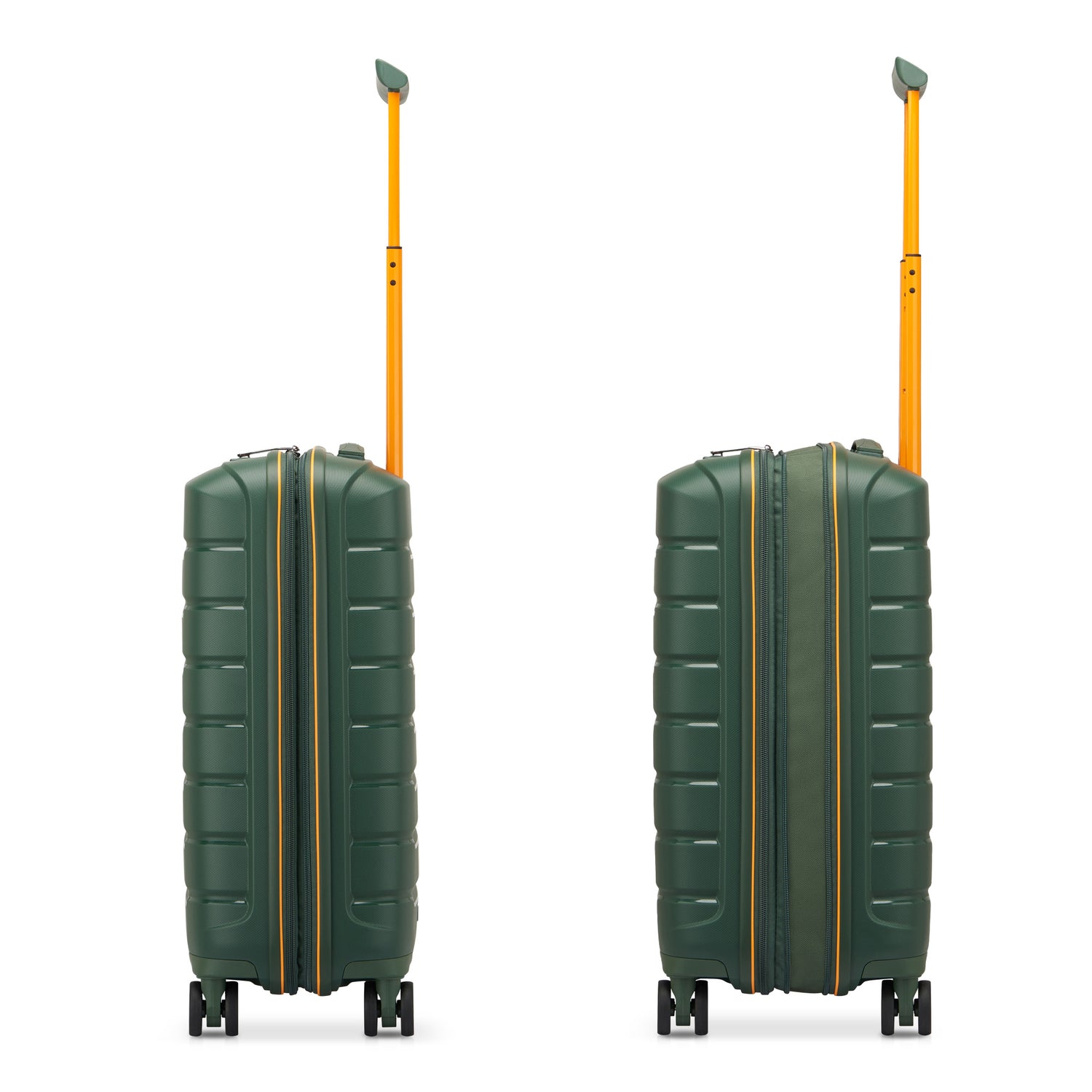 RONCATO Mala de cabine EXTENSIBLE B-FLYING Mover 55CM