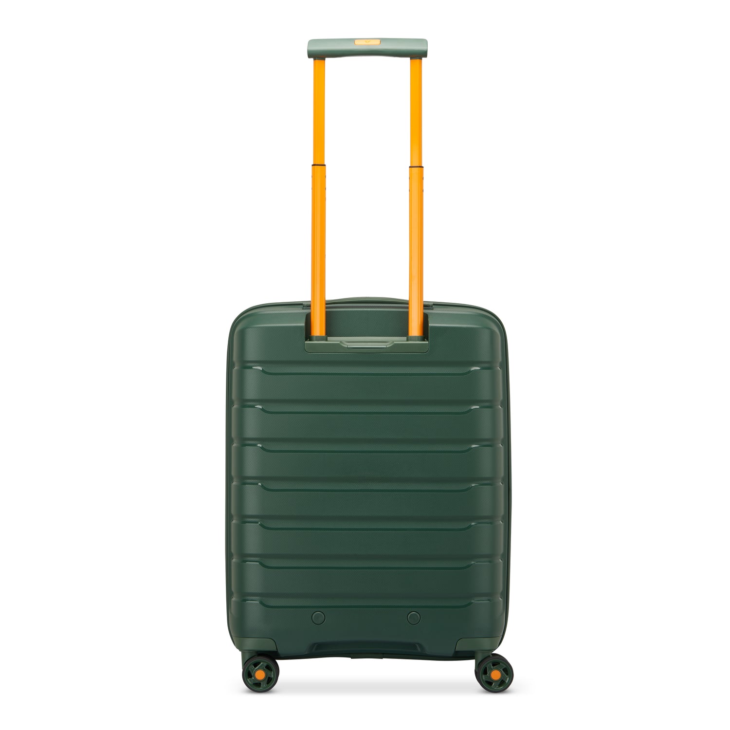 RONCATO Mala de cabine EXTENSIBLE B-FLYING Mover 55CM