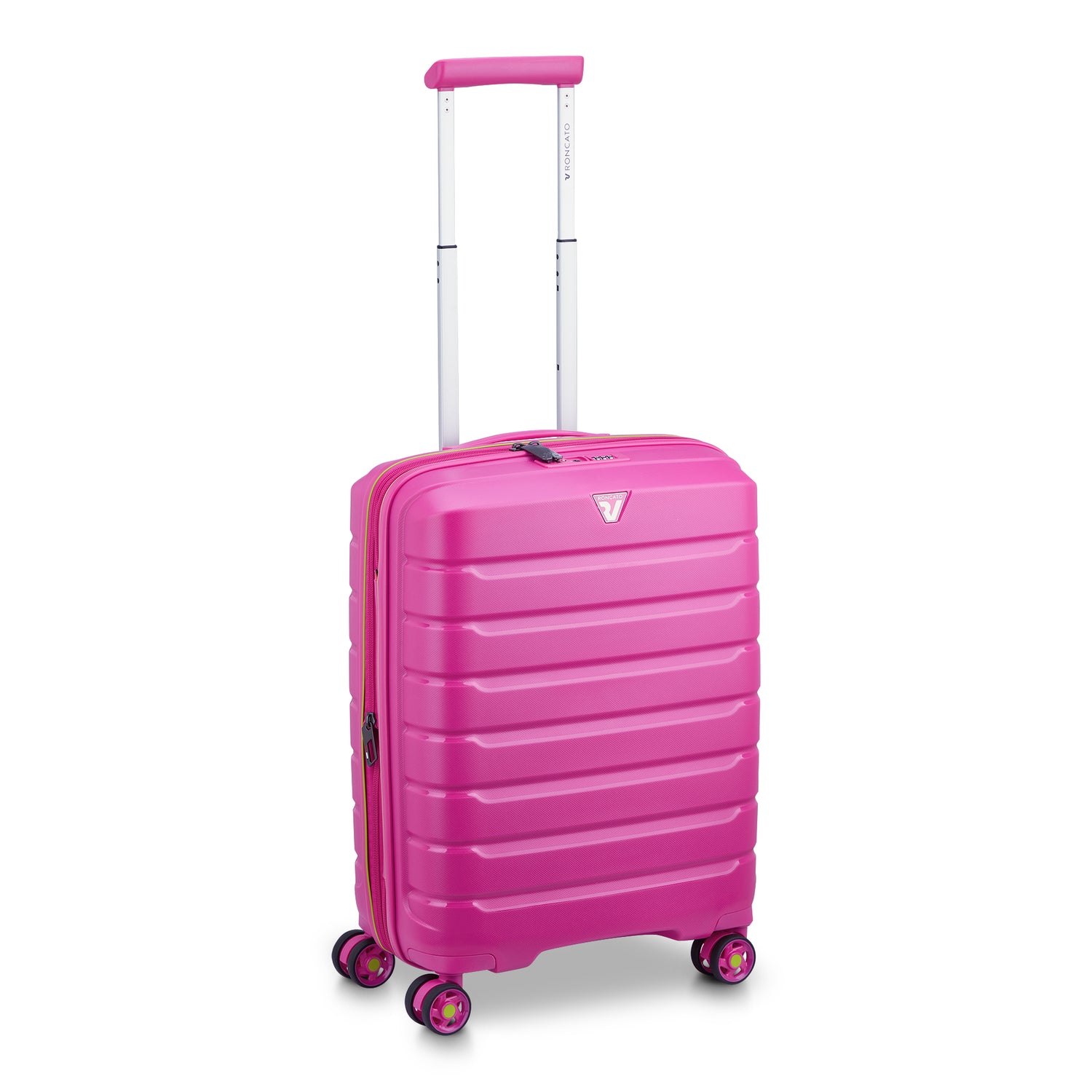 Roncato Extensible Cabin Cuffcase B-Flying 55 cm
