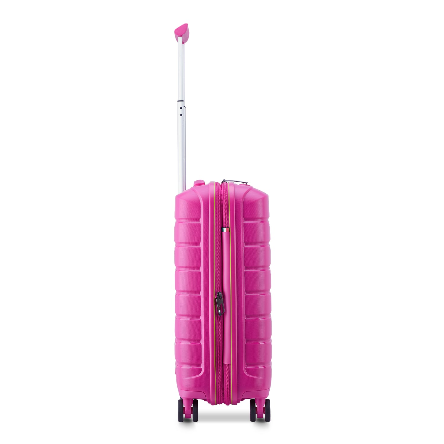 Roncato Extensible Cabin Cuffcase B-Flying 55 cm