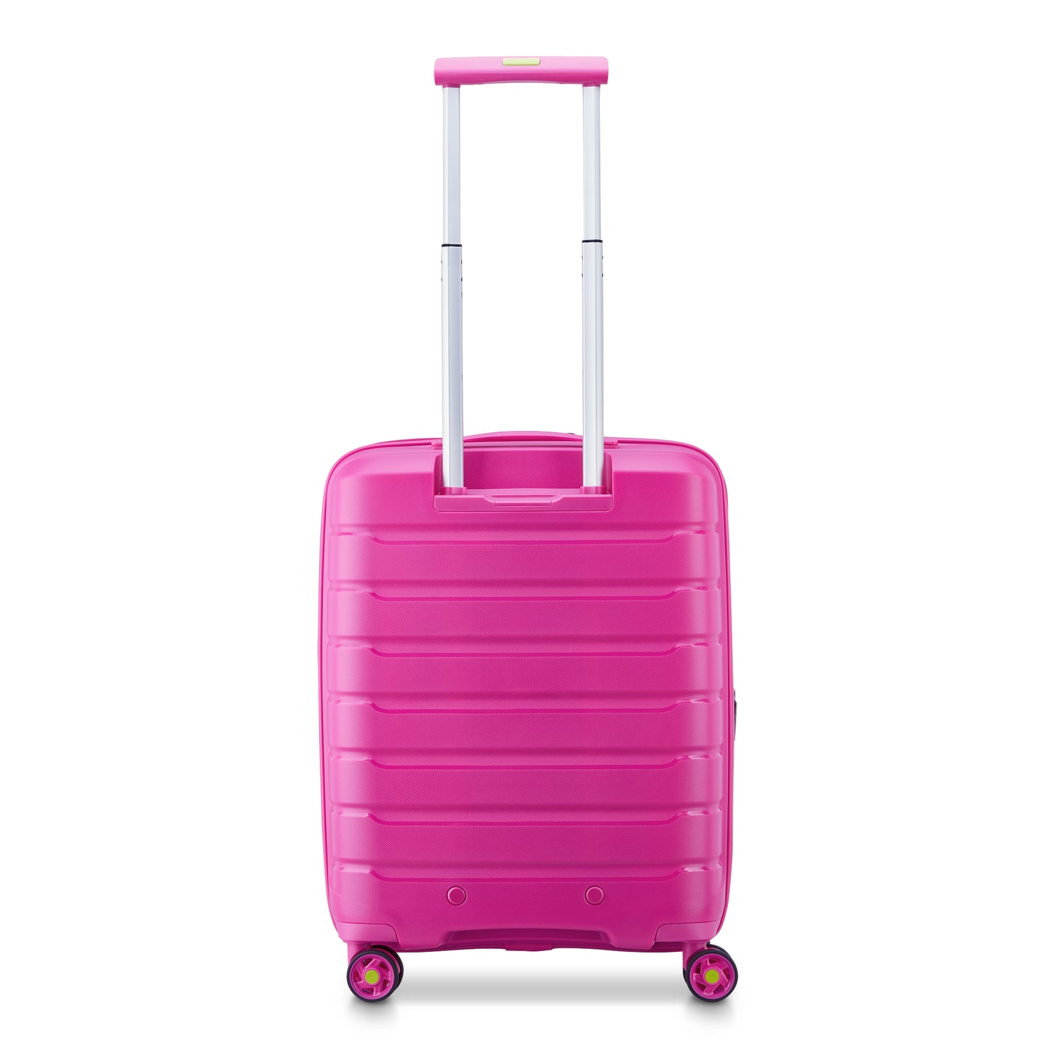 Roncato Extensible Cabin Cuffcase B-Flying 55 cm