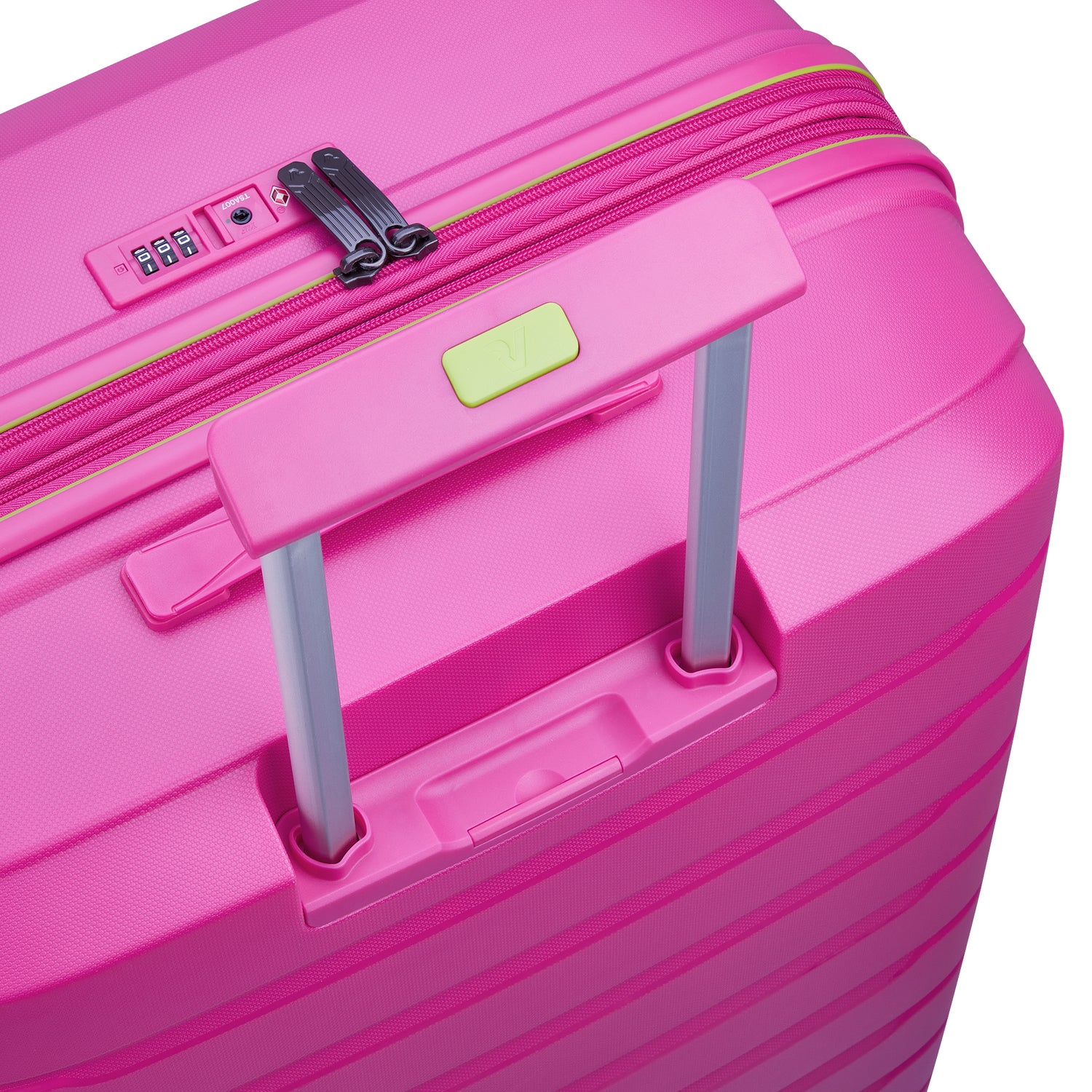 Roncato Extensible Cabin Cuffcase B-Flying 55 cm