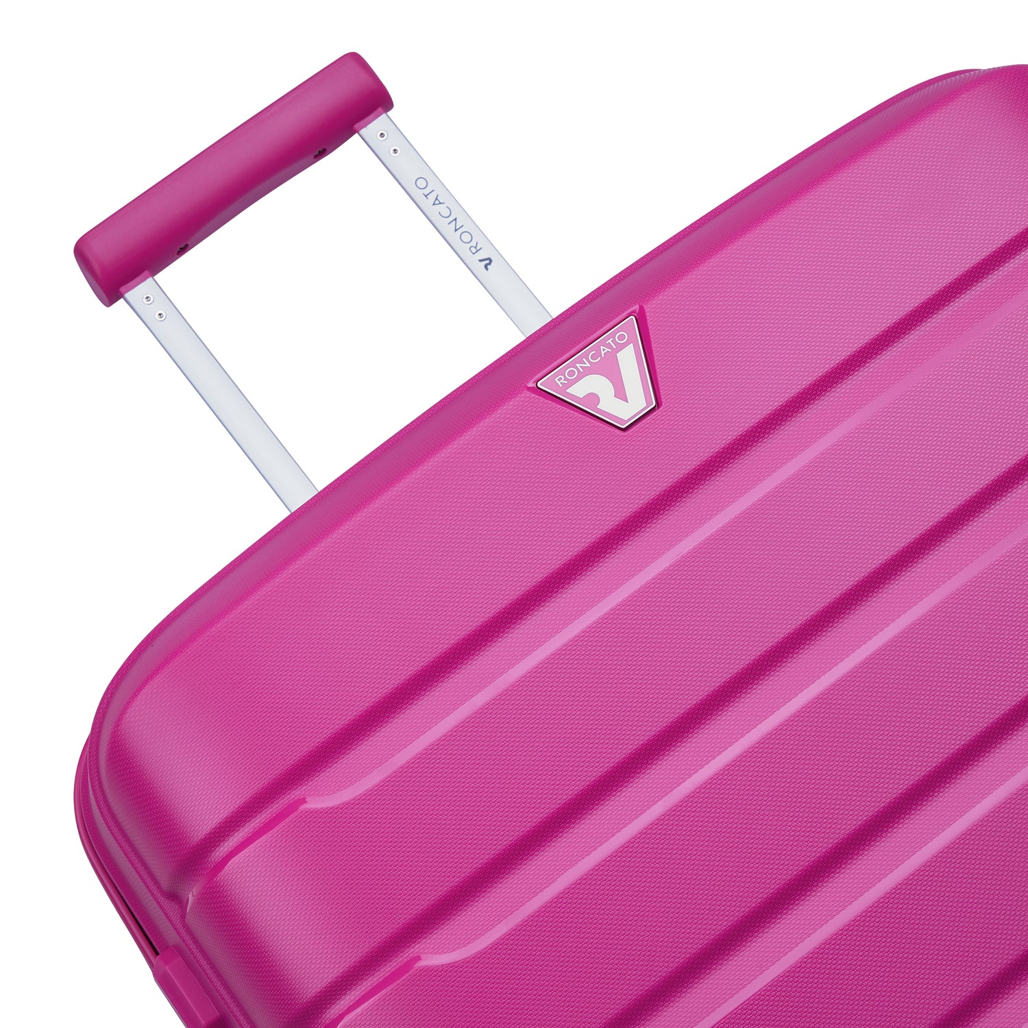 Roncato Extensible Cabin Cuffcase B-Flying 55 cm