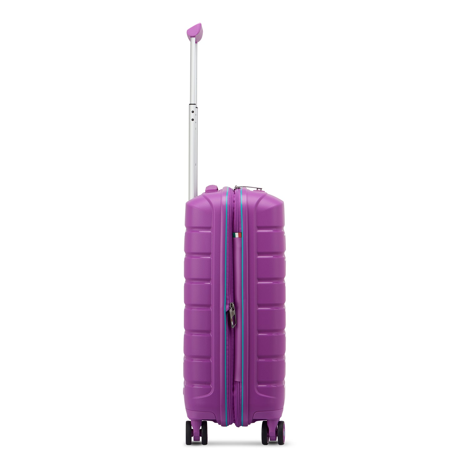 RONCATO Mala de cabine EXTENSIBLE B-FLYING 55CM