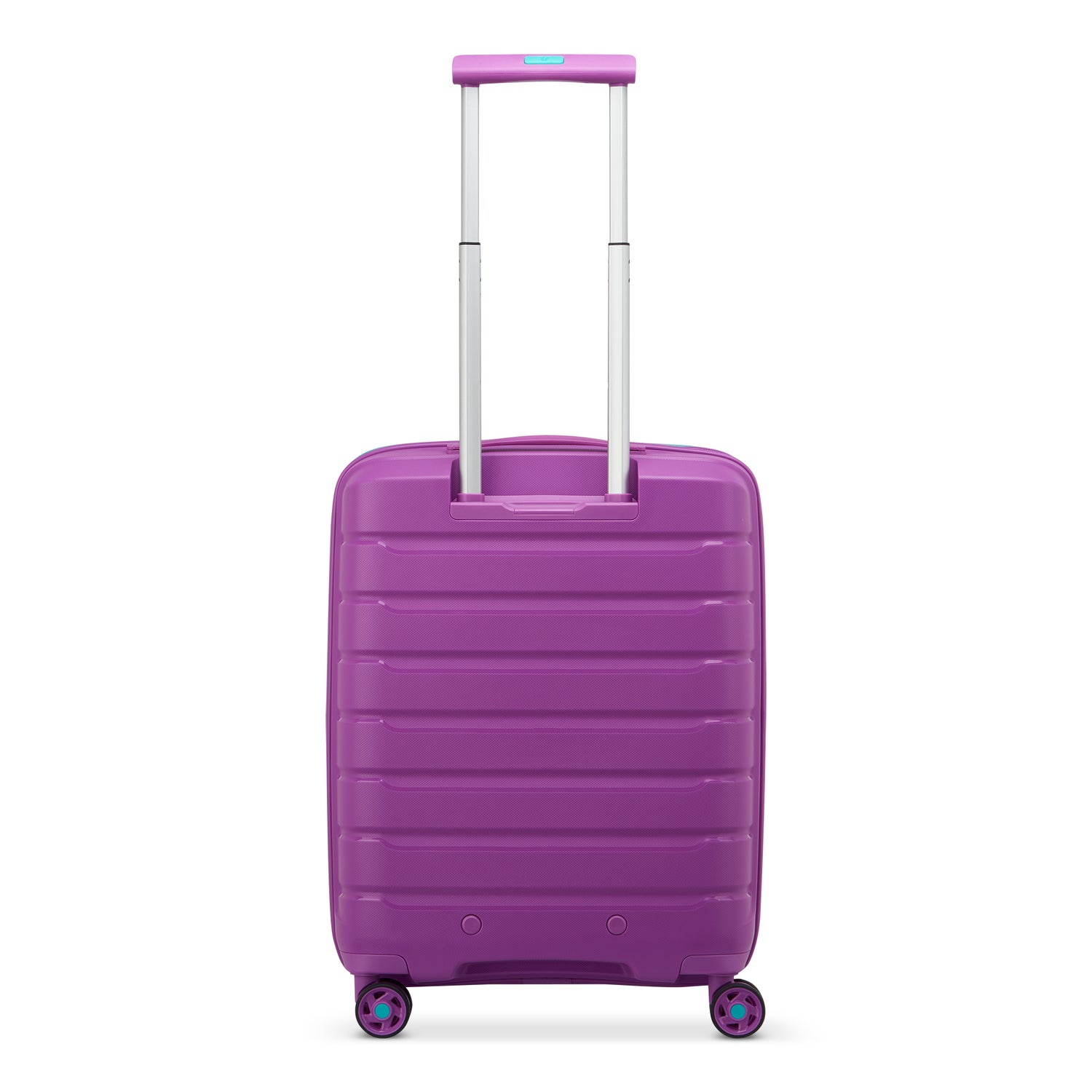 RONCATO Mala de cabine EXTENSIBLE B-FLYING 55CM