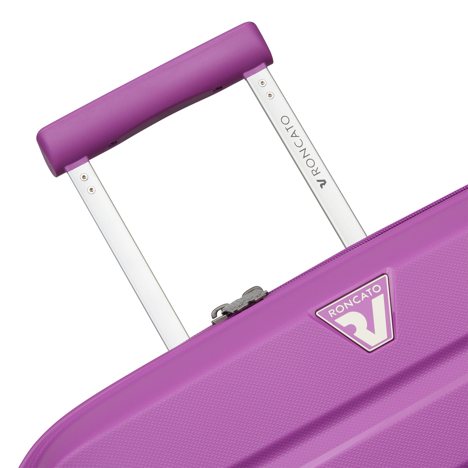 RONCATO Mala de cabine EXTENSIBLE B-FLYING 55CM