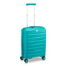 Roncato Extensible Cabin Cuffcase B-Flying 55 cm