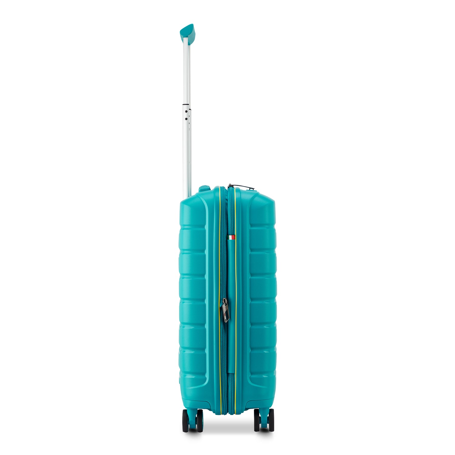 Roncato Extensible Cabin Cuffcase B-Flying 55 cm