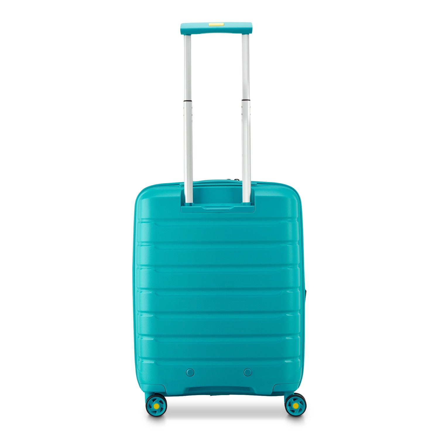 Roncato Extensible Cabin Cuffcase B-Flying 55 cm
