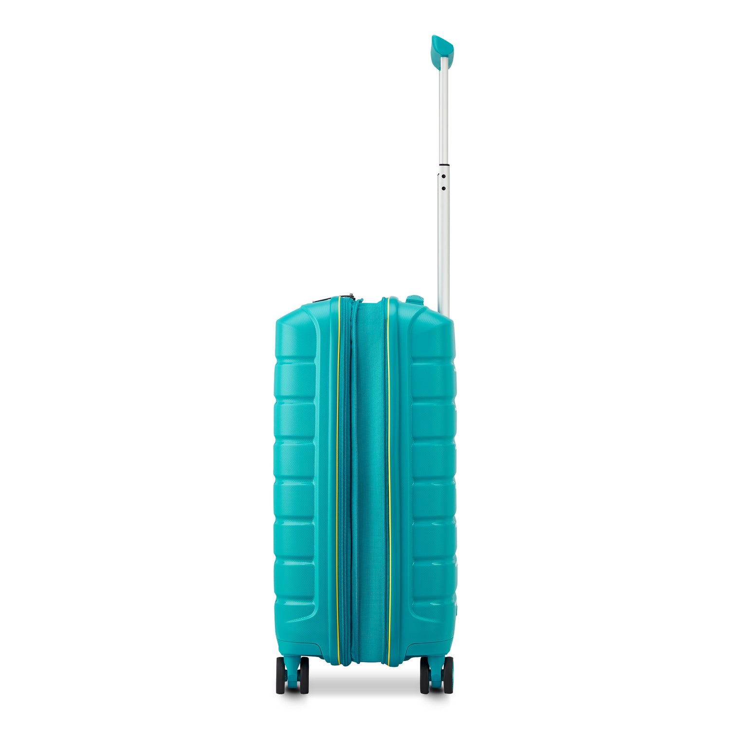 Roncato Extensible Cabin Cuffcase B-Flying 55 cm
