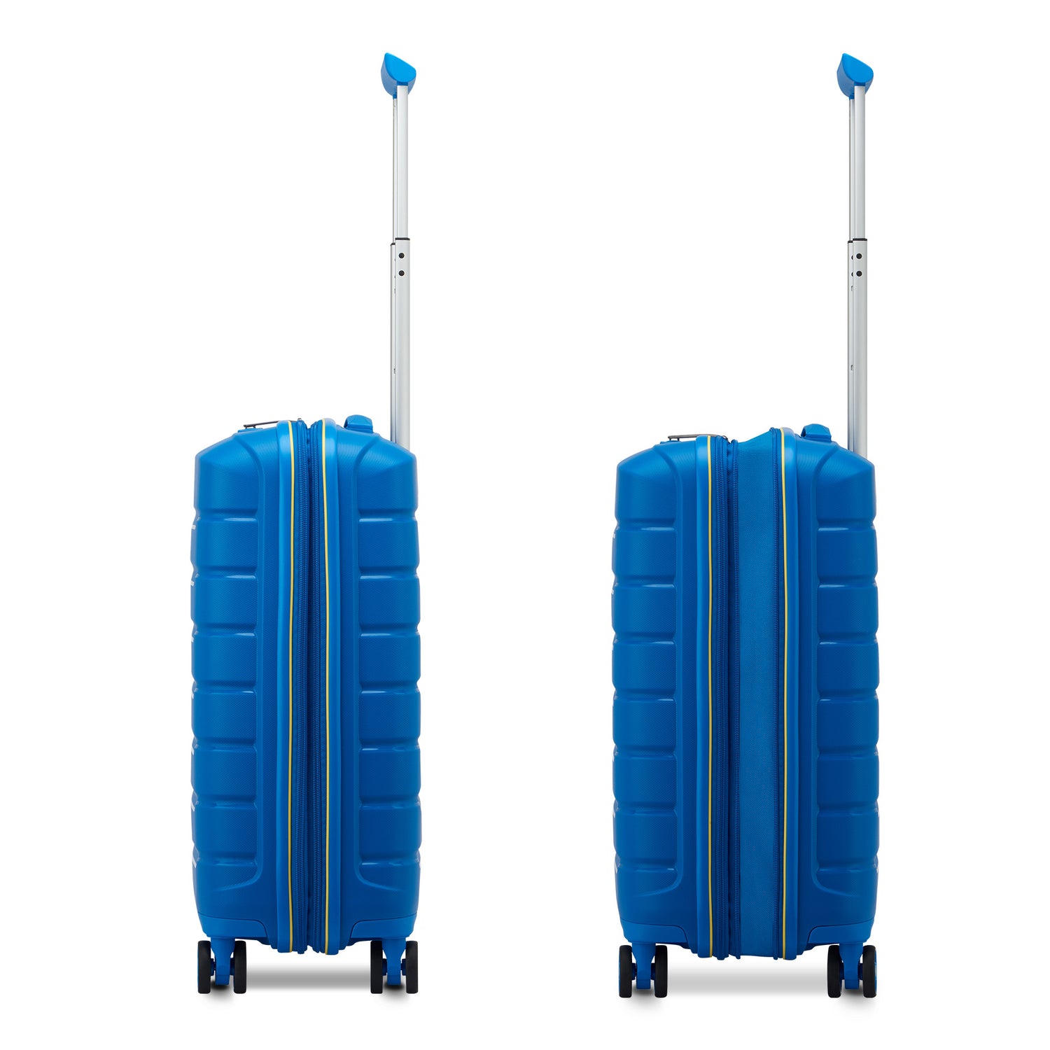 RONCATO Mala de cabine EXTENSIBLE B-FLYING 55CM
