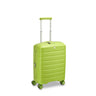 RONCATO Mala de cabine EXTENSIBLE B-FLYING 55CM