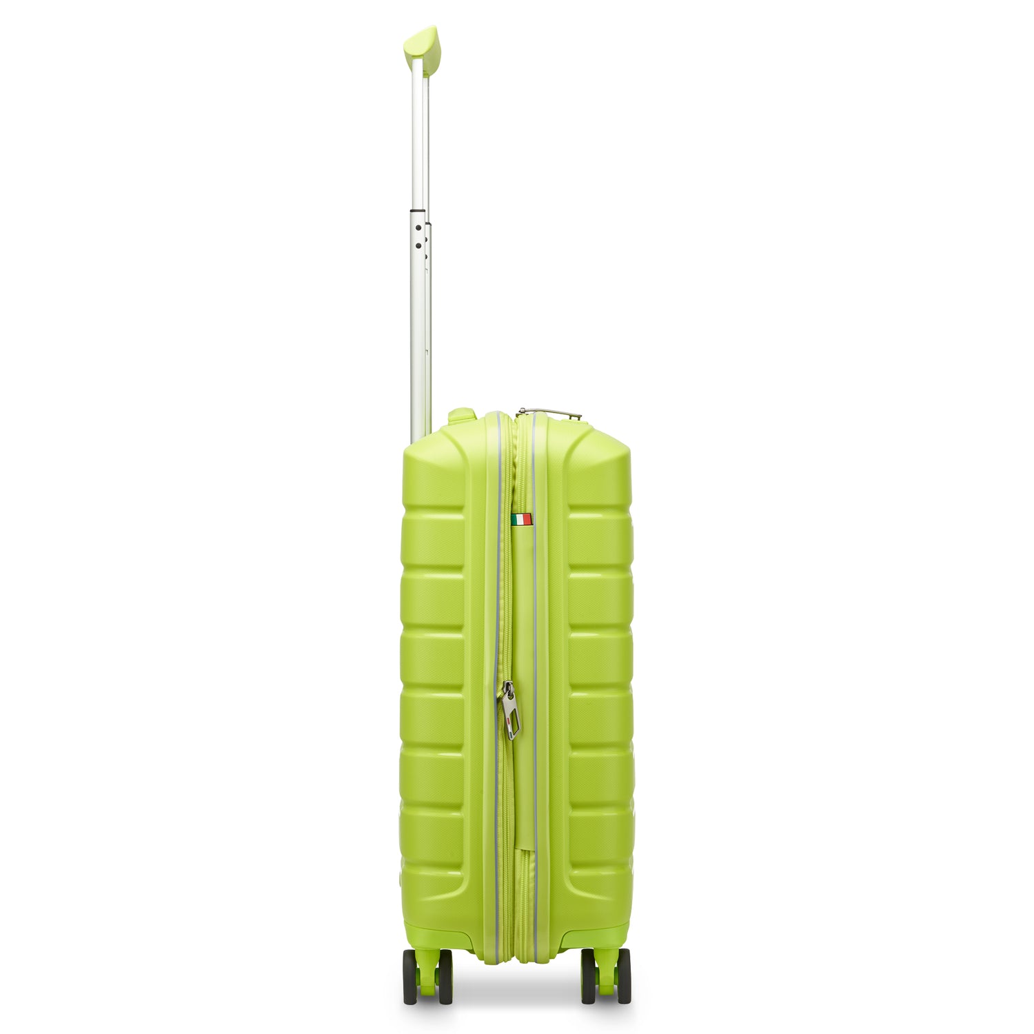 RONCATO Mala de cabine EXTENSIBLE B-FLYING 55CM