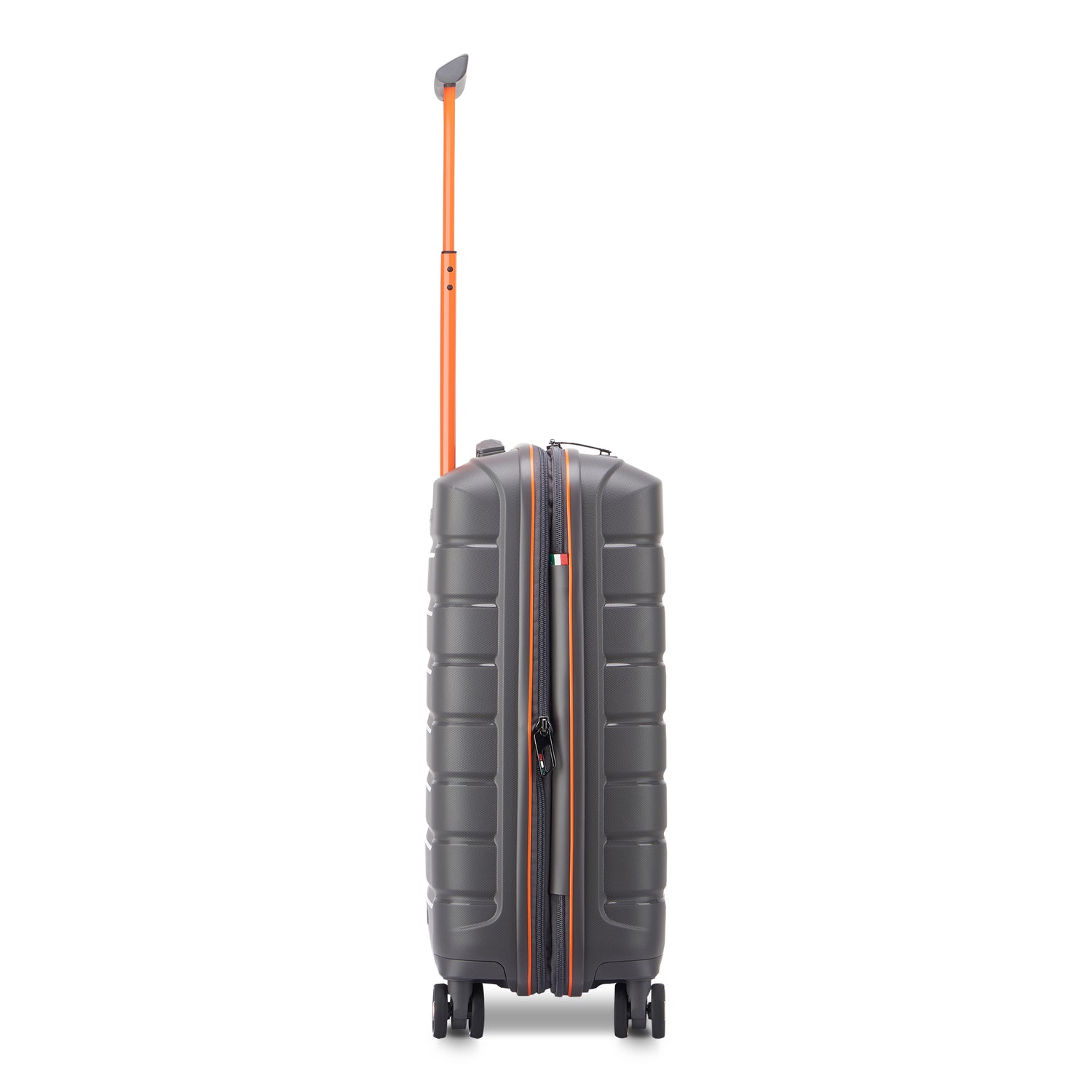 RONCATO MALETA DE CABINA EXTENSIBLE B-FLYING MOVE 55CM