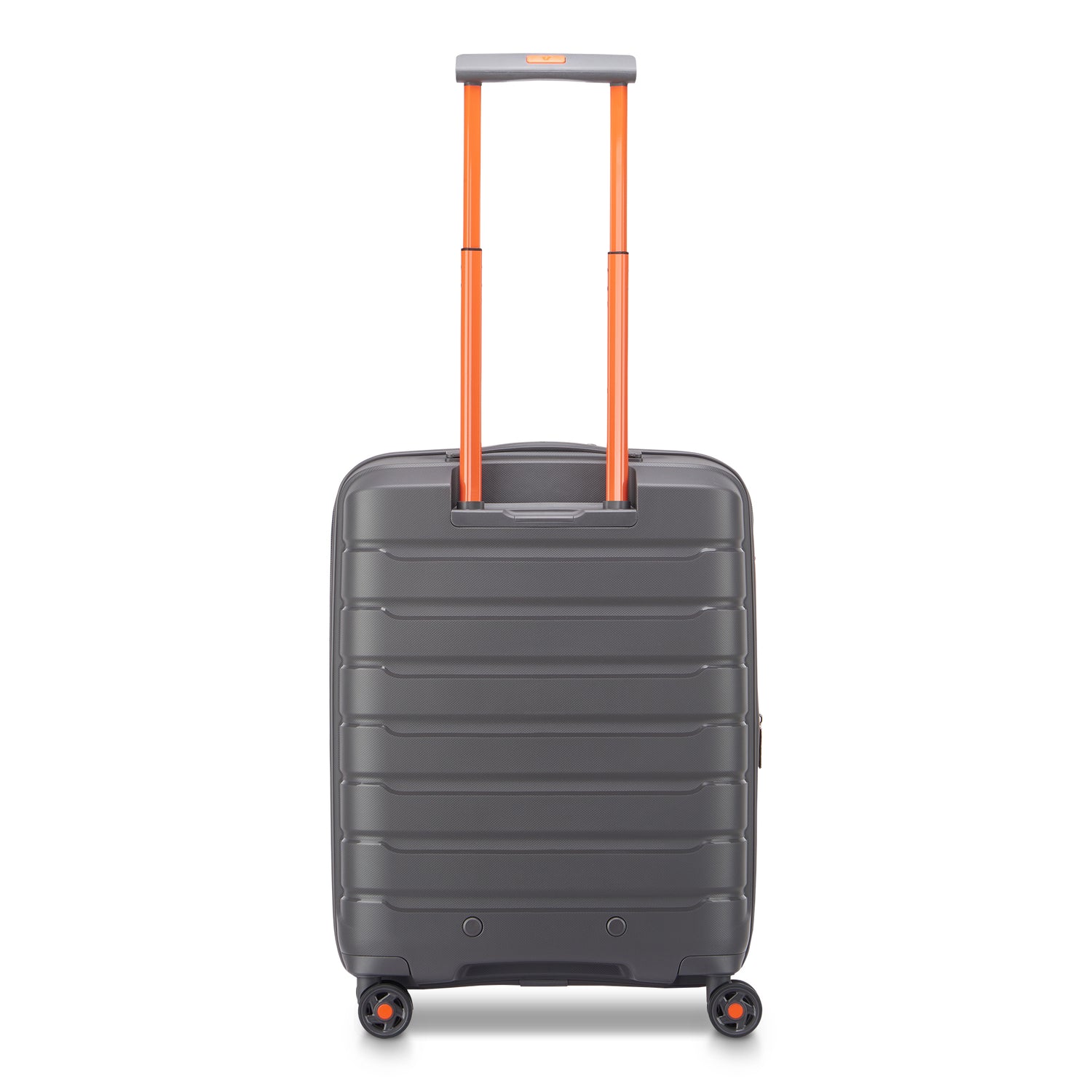 RONCATO MALETA DE CABINA EXTENSIBLE B-FLYING MOVE 55CM