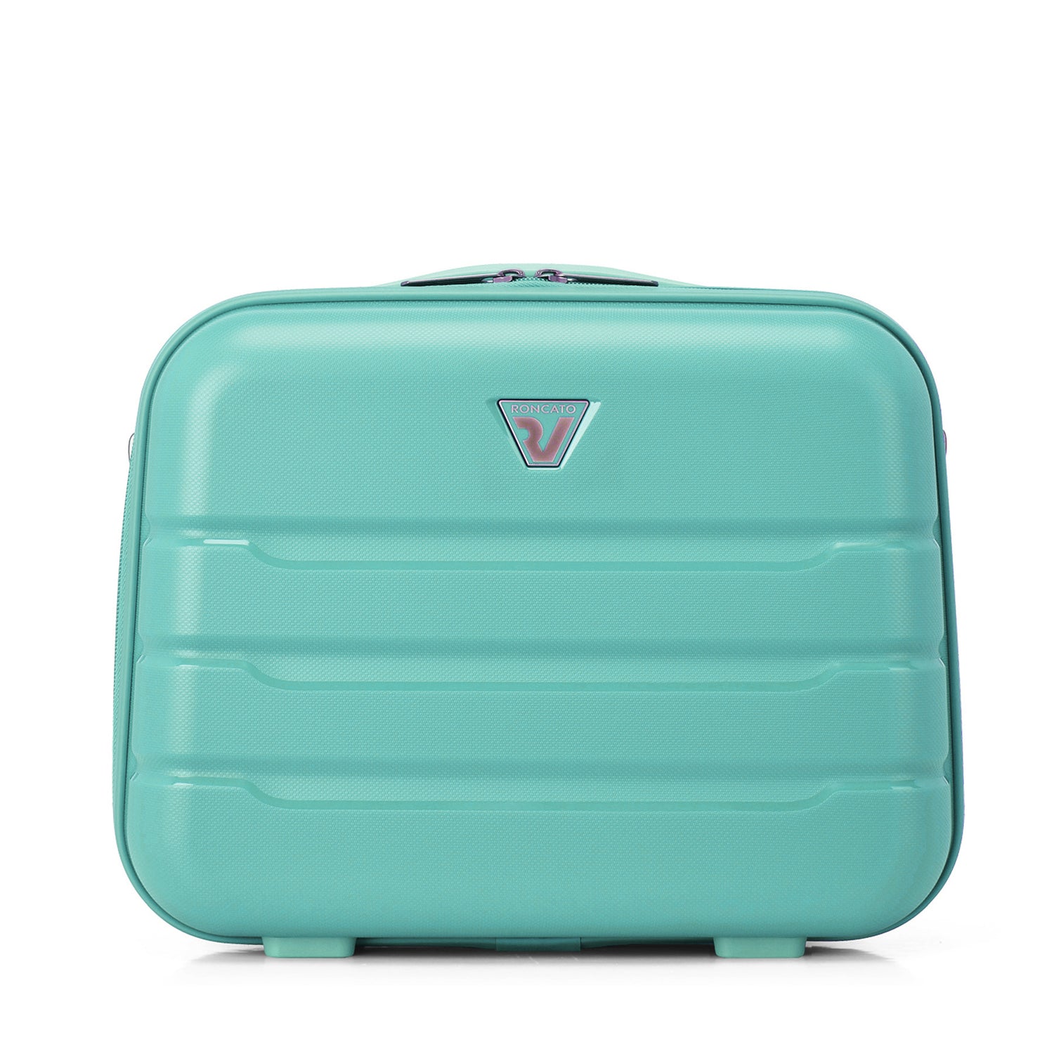 RONCATO NECESER RÍGIDO B-FLYING