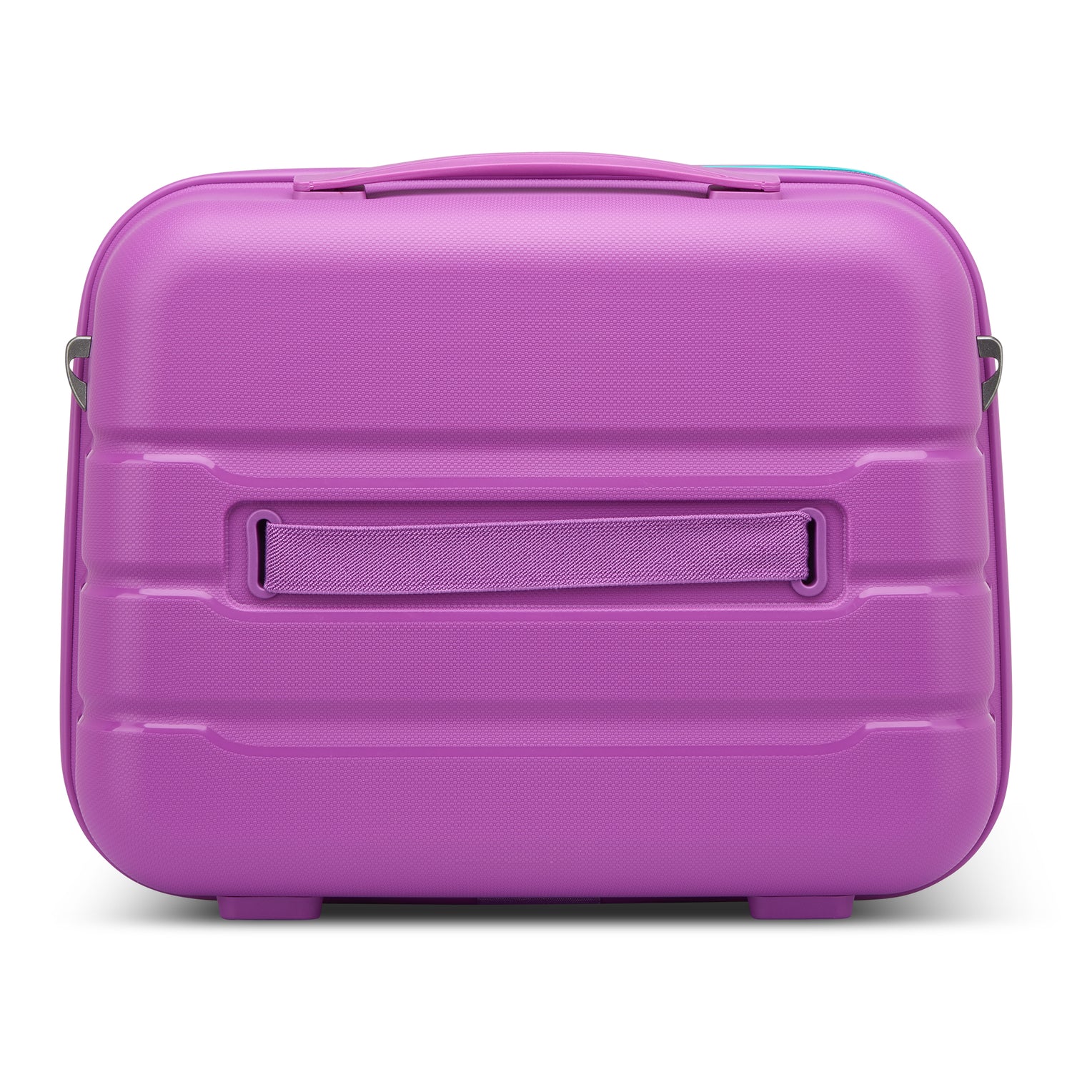 RONCATO NECESER RÍGIDO B-FLYING