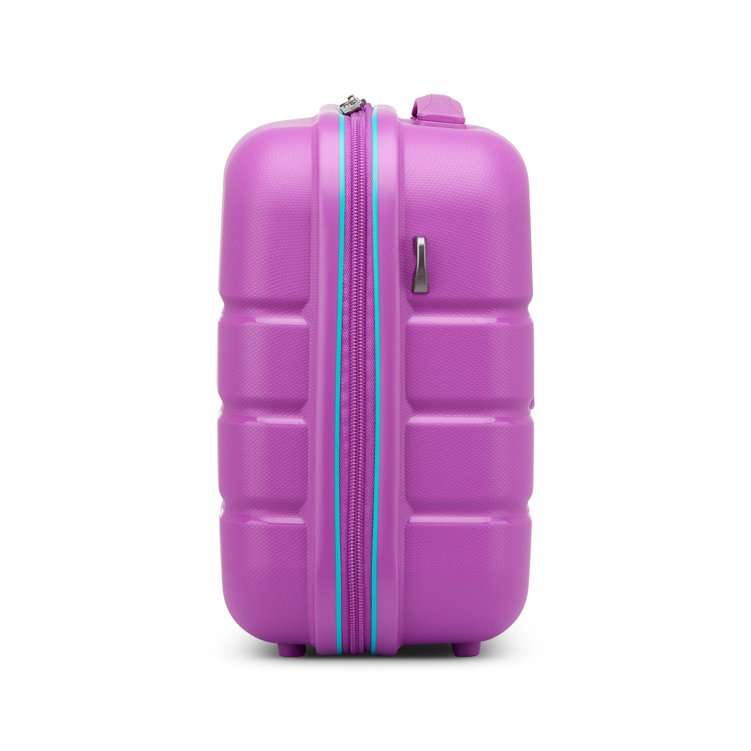 RONCATO NECESER RÍGIDO B-FLYING