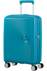 Soundbox  de  American Tourister - Extensible Talla Pequeña