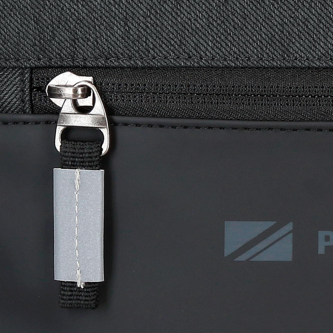 7122531 MOCHILA/MALETA ADAP. PORTAORD. Y TABLET PJL JARVIS