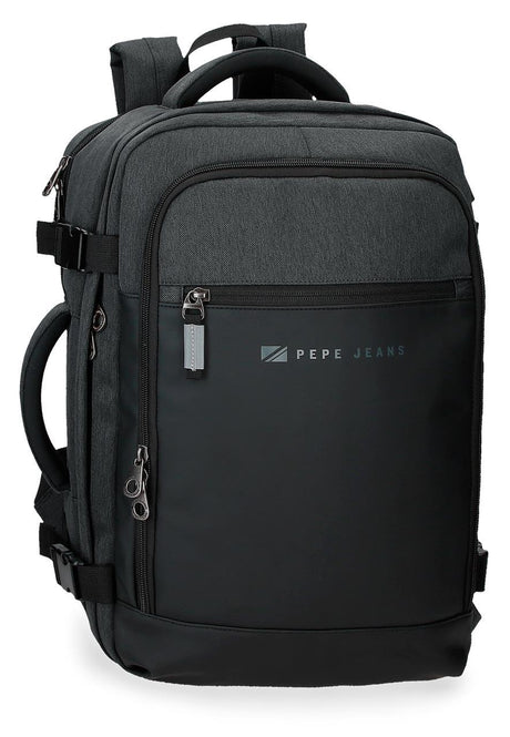 7122531 BACKPACK / MALETA ADAPT. Puerta. Et tablette pjl JARVIS