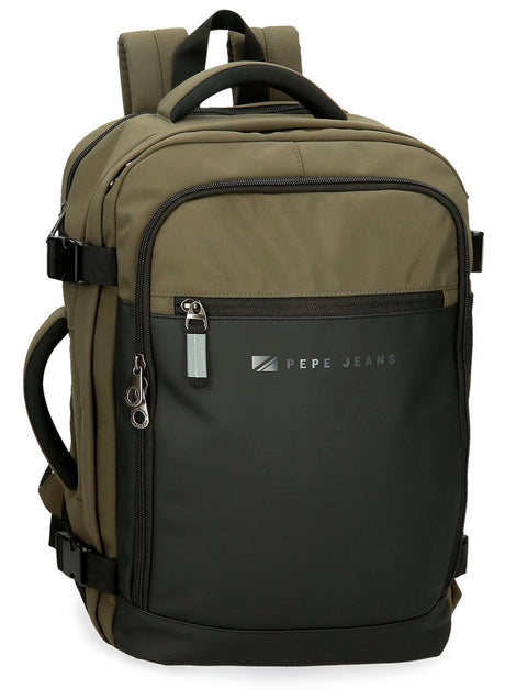 7122533 BACKPACK / MALETA ADAPT. Puerta. Et tablette pjl JARVIS