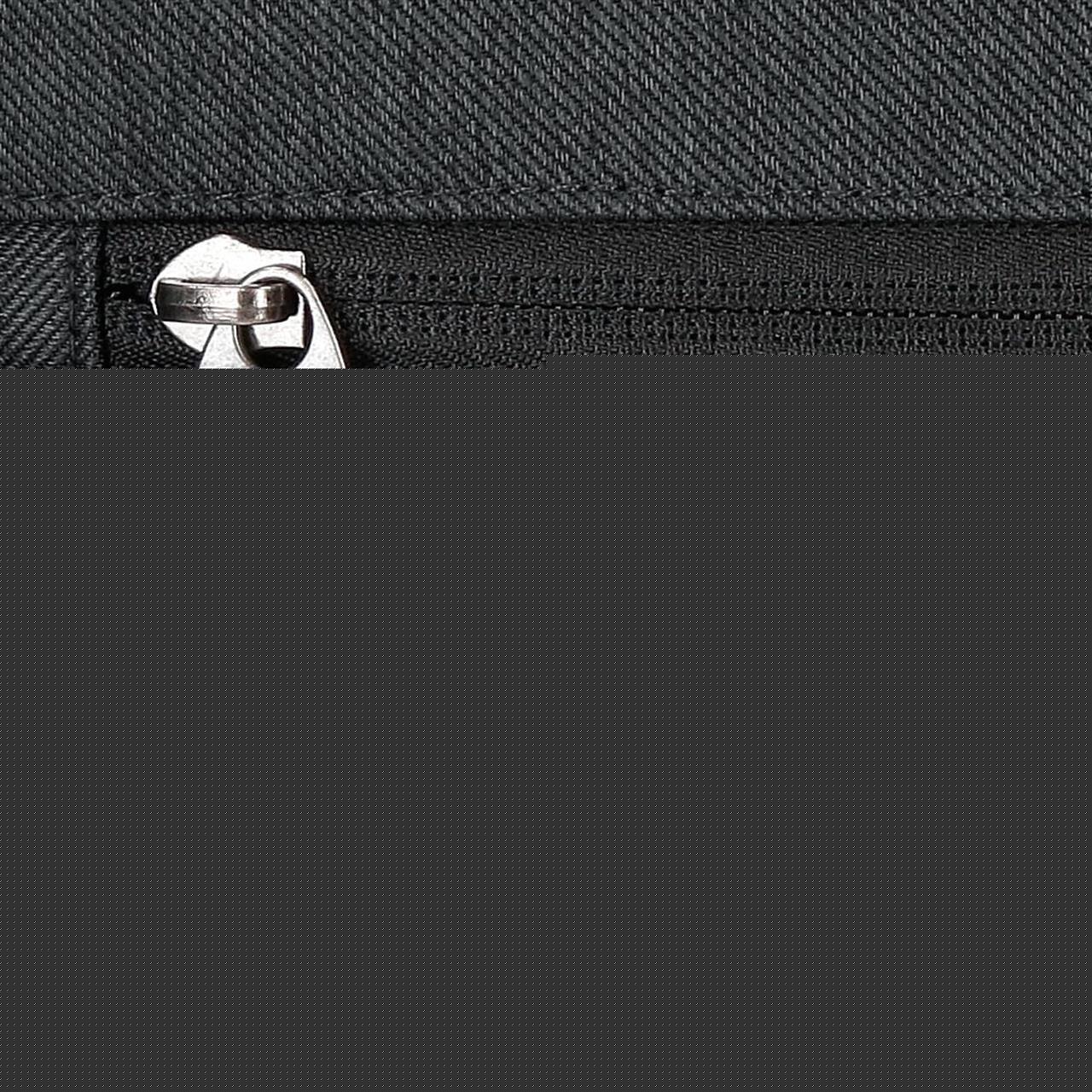 7122831 MOCHILA ADAP.PORTAORD&TABLET 3C.PJL JARVIS NEGRO