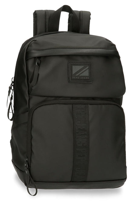 7342031 MOCHILA PORTAORD. PJL HOXTON