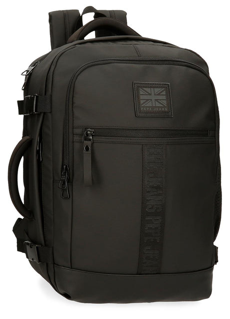 7342531 Backpack/Maleta Adapt. PUERTA. And tablet PJL HOXTON