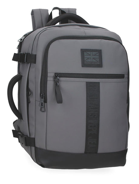 7342533 Backpack/Maleta Adapt. Puerta. E tablet PJL HOXTON