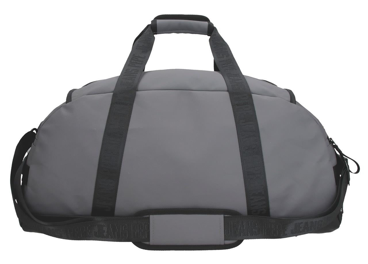 7343533 BOLSA ON TRAVEL 56CM. PJL HOXTON GRAY