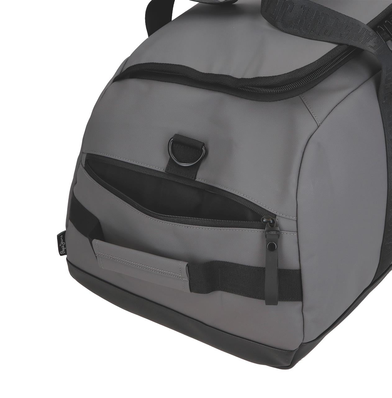 7343533 BOLSA ON TRAVEL 56CM. PJL HOXTON GRAY