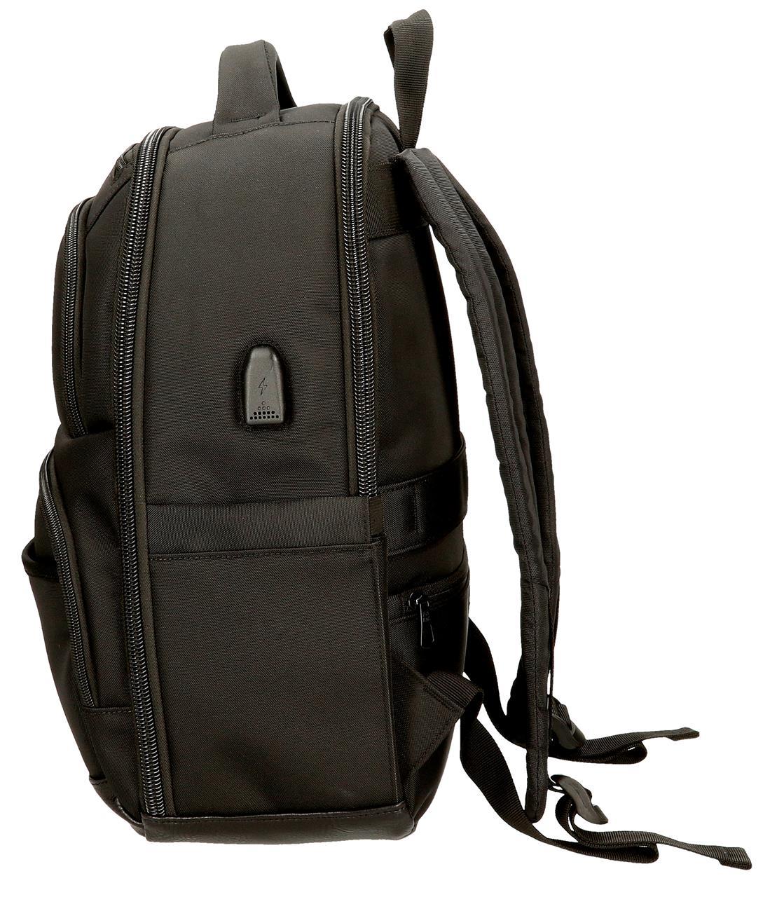 7782331 Backpacker 2C.PJL Leighton Black