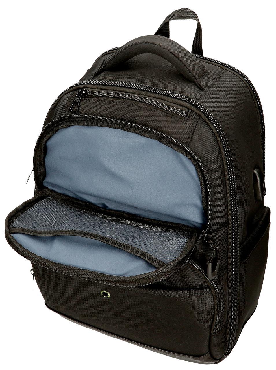 7782331 Backpacker 2C.PJL Leighton Black