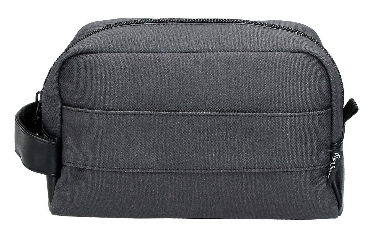 7794531 NECESER Anpassen. PJL Grautöne