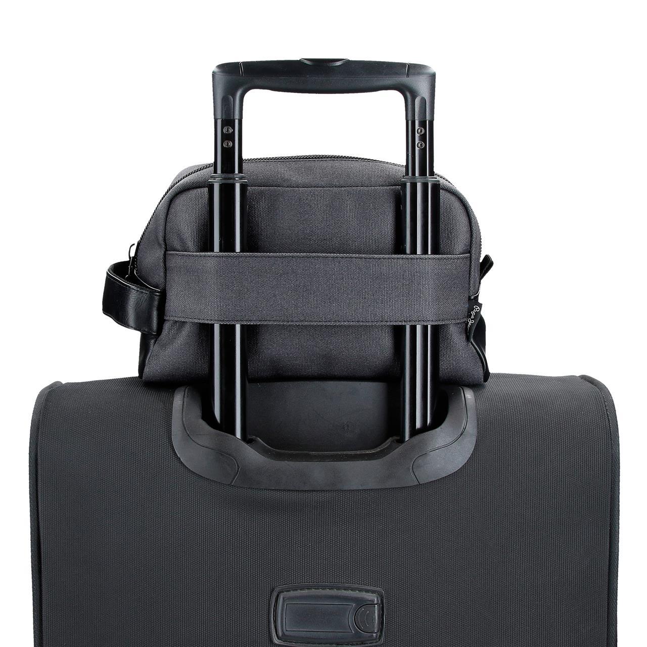 7794531 NECESER Anpassen. PJL Grautöne