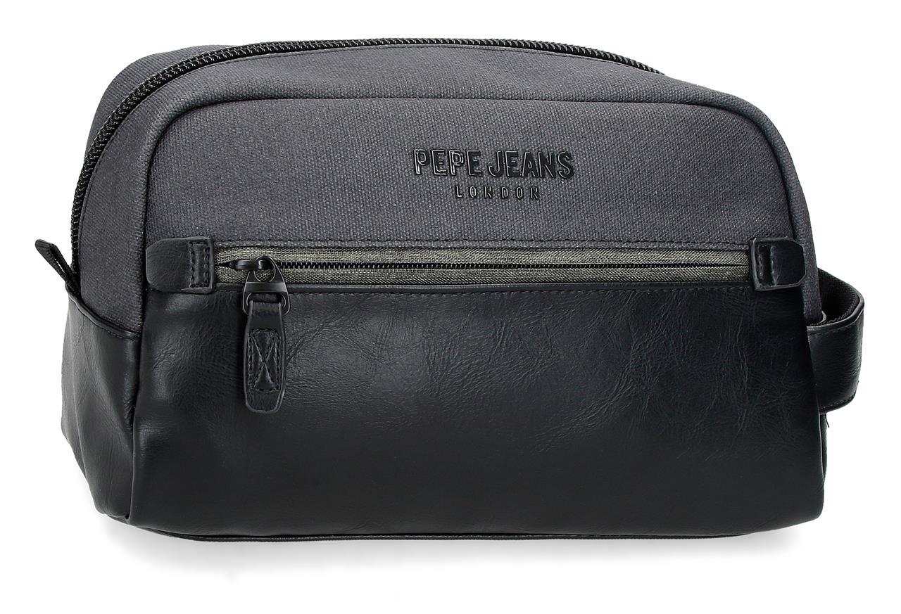 7794531 NECESER Anpassen. PJL Grautöne