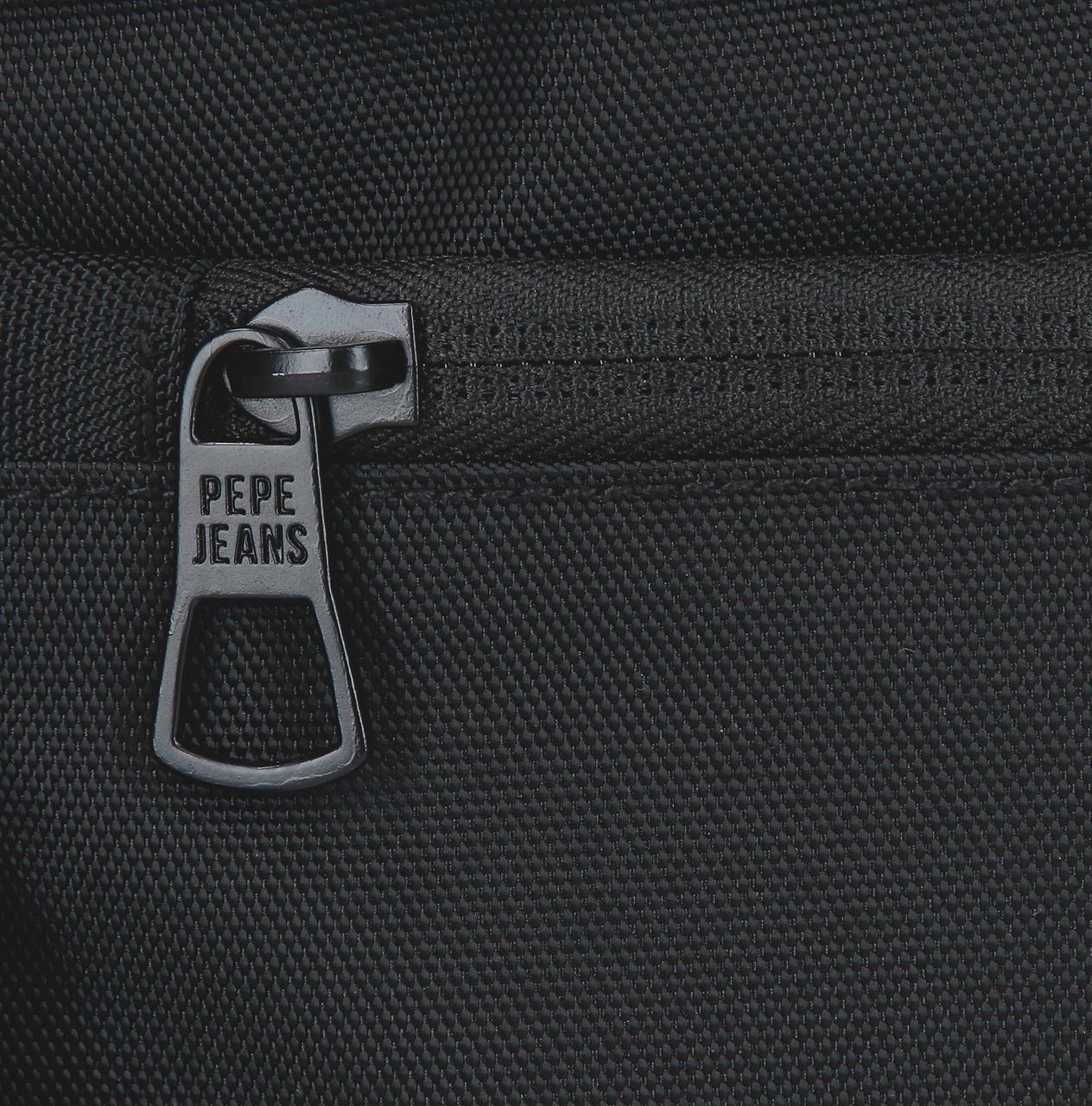 7042444 ADAP BACKPACK. COMORD HOLDER & TABLET. PJL STRATFORD