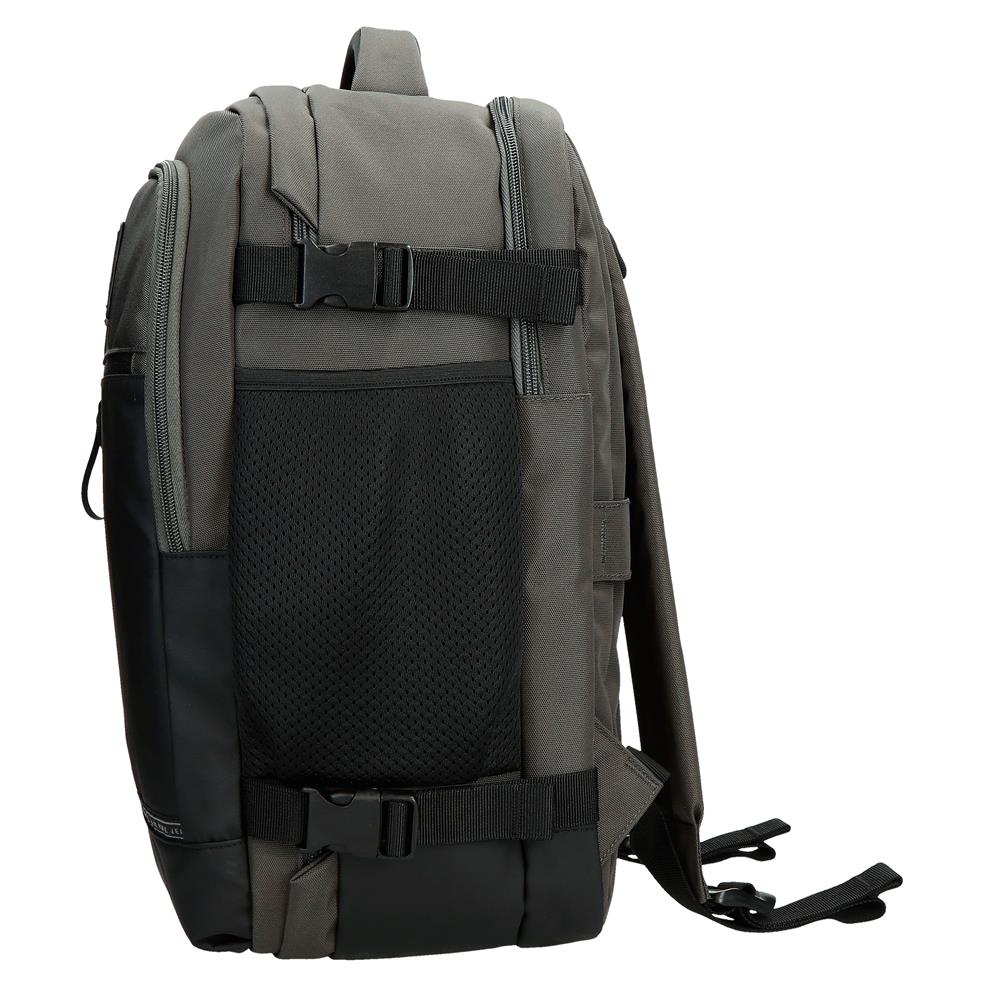7042443 ADAP BACKPACK. COMORD HOLDER & TABLET. PJL STRATFORD