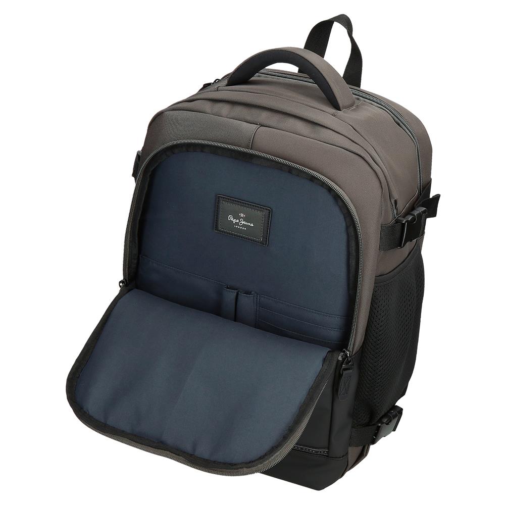7042443 ADAP BACKPACK. COMORD HOLDER & TABLET. PJL STRATFORD