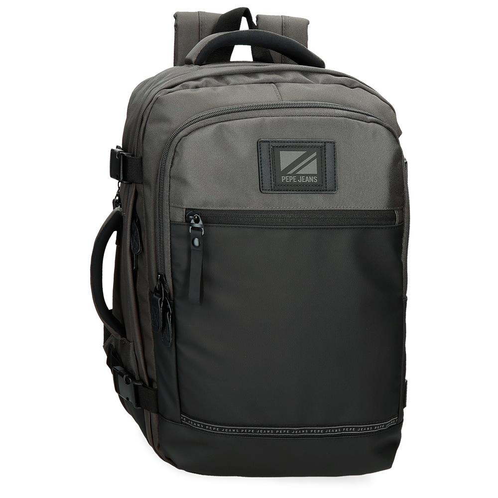 7042443 ADAP BACKPACK. COMORD HOLDER & TABLET. PJL STRATFORD
