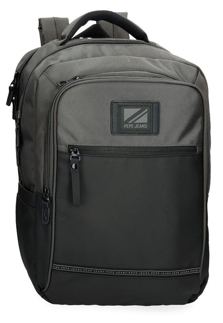 7042543 MOCHILA ADAP. PORTAORD. 2C.PJL STRATFORD