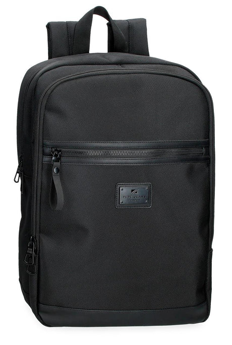 7052242 Adapt Backpack. Porord.2c 40cm. PJL Blackmore