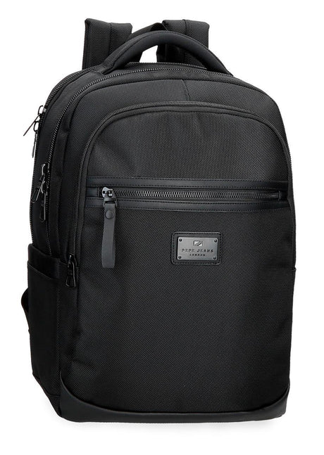 7052342 Adapt Backpack. Porord.2c.pjl Blackmore