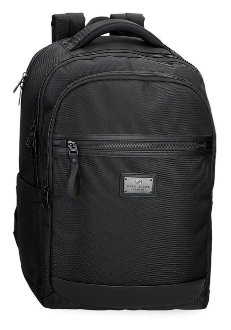 7052842 Adapt Backpack.PORTAORD & TABLET 3C.PJL BLACKMORE