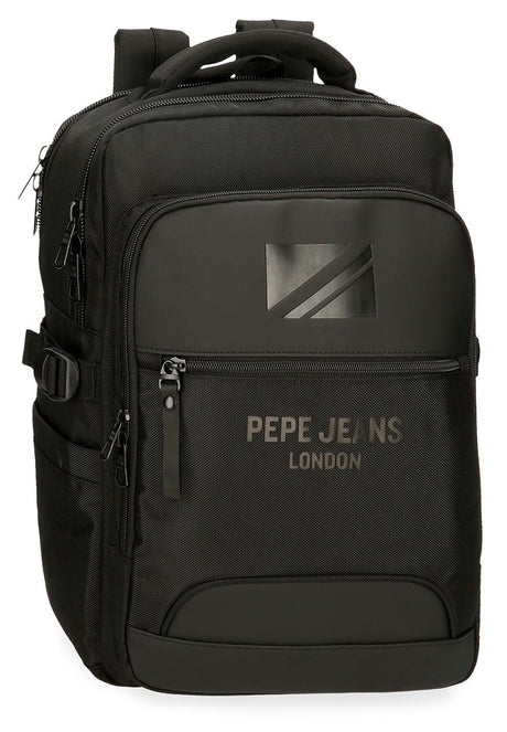 706241 Adapter le sac à dos. Avec Porord. Et tablette pjl bromley 24