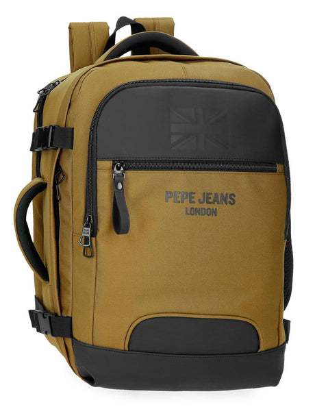 7062843 Backpack/Maleta Adapt. PJL Bromley 24 o